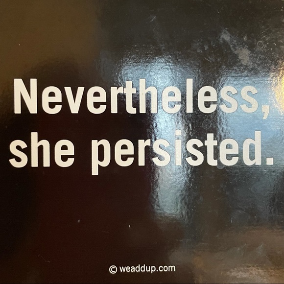 😝   I 💜 Shares & Offers  😝 - Picture 6 of 11